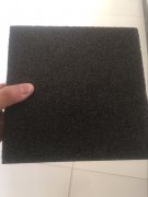 泡沫玻璃常用規(guī)格是多大？